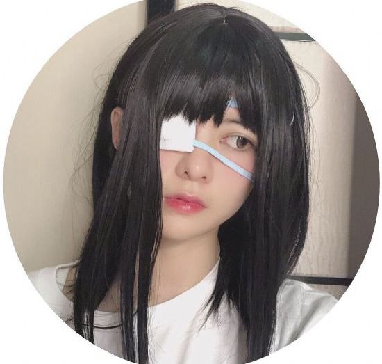 恋爱的味道韩国电影_BD国语在线视频观看
