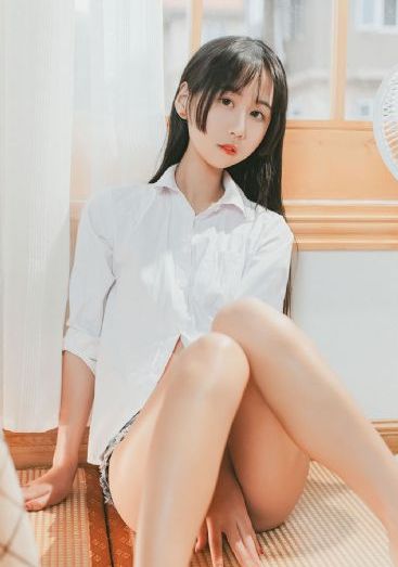 亚洲精品一区二三区_DVD电影全集观看