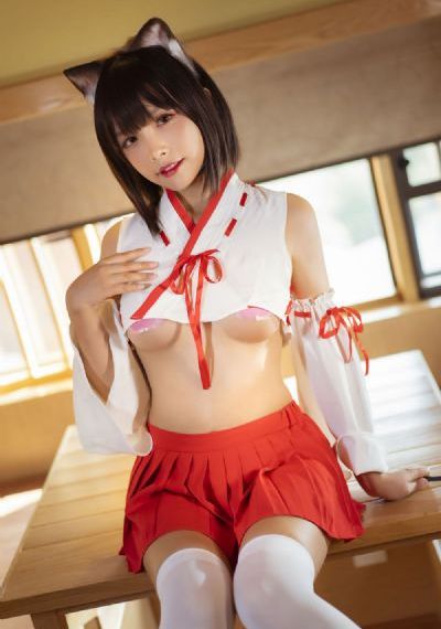 98香蕉视频_1080P全集免费观看