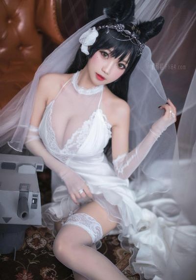 日韩免费高清在线观看_1080P电影在线观看