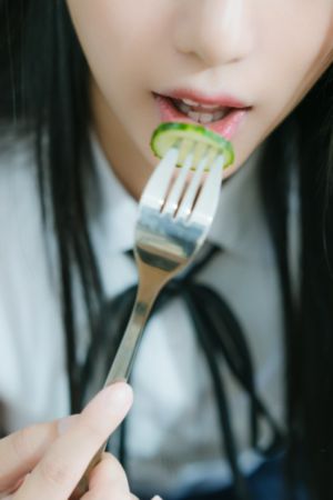 失禁之错_BD韩语高清免费观看