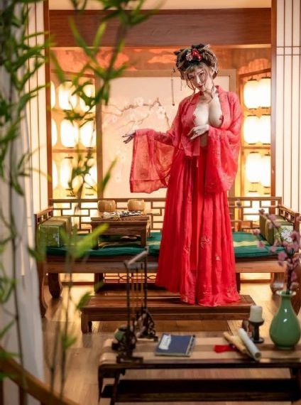 一女多男3根一起进去电影_HD在线播放观看