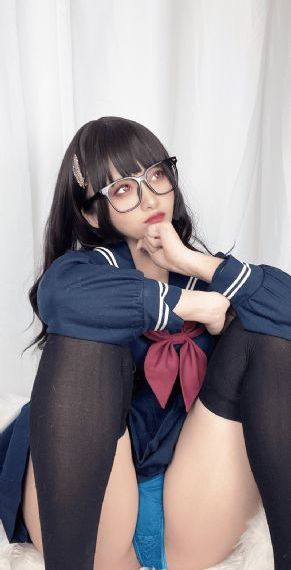 锦鲤是个技术活_BD韩语天堂在线