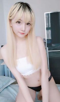 伊人网免费视频_最新国语全集在线