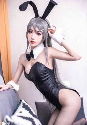 耄耋老太性视频mp4_1080P最新电影在线观看