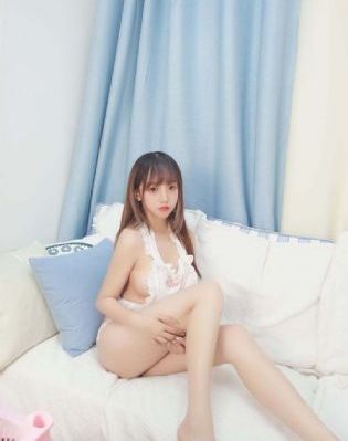 五月樱唇电影_剧情片高清完整版播放