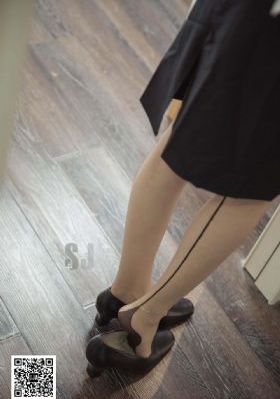 甜蜜蜜在线观看电视剧免费_4K超清免费观看