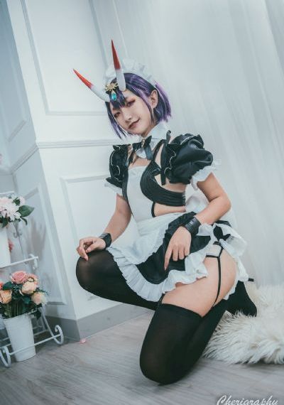killit电视剧免费观看全集韩剧吧_2019国语AV首页