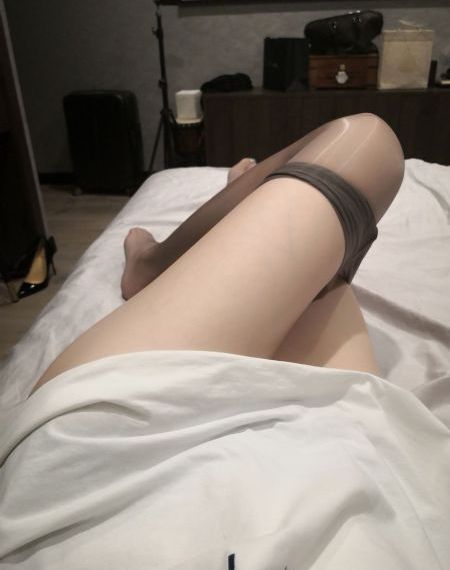 禁室培欲在线_BD国语日韩电影在线