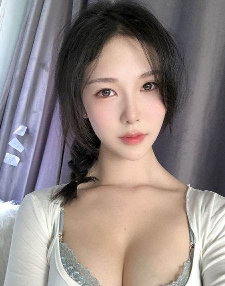 楚乔传第二部免费_DVD高清迅雷在线观看