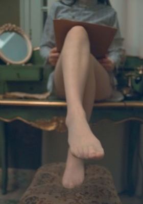 扬眉吐气_BD韩语完整视频观看