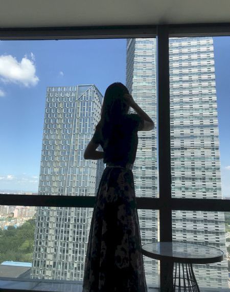 剑起风云动漫免费观看_BD英语超清在线观看