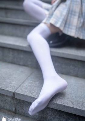 奔跑吧兄弟第8季免费观看_国产在线视频