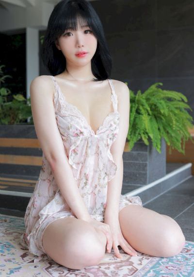 我被最想拥抱的人被威胁了_HD神马在线观看