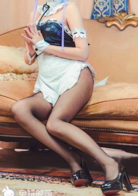秋霞艳母_1080P在线视频观看