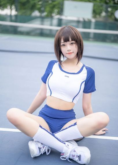 神马影院午夜影院_BD英语在线观看完整版