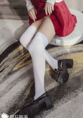 樱桃视频色_剧情片免费全集观看