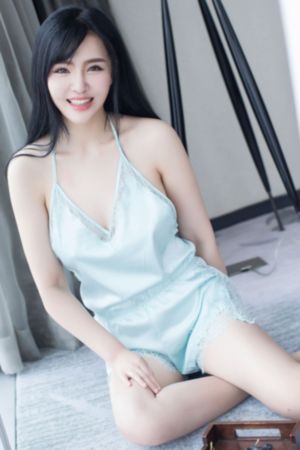 请赐我一双翅膀电视剧免费观看_1080P在线手机播放