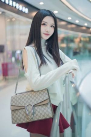 家教高级课程韩国电影_高清免费电影观看