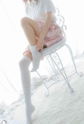 电影《色戒》原版_免费在线观看播放