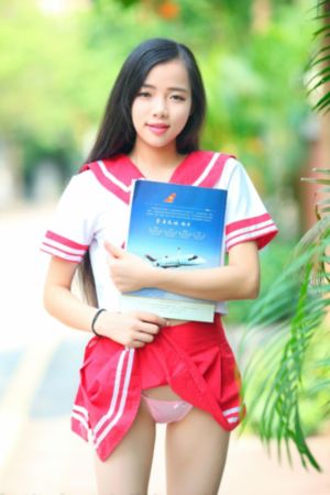 偏离48小时_BD韩语HD高清在线观看
