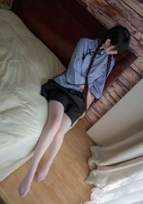 被老板夺走贞洁的未婚妻_BD电影完整版