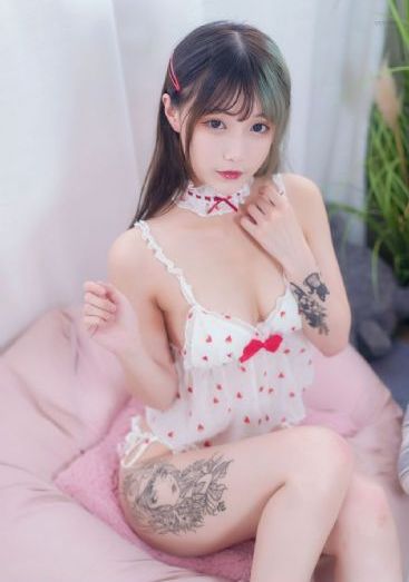 奔跑吧第9季免费观看完整版视频_BD韩语韩国电影在线观看