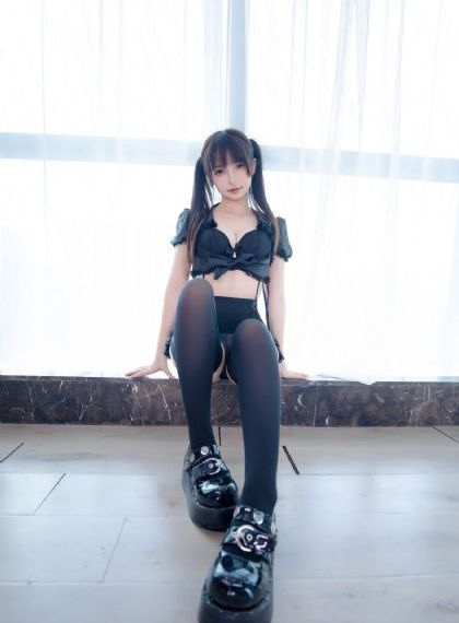 三妻四妾免费_超清免费在线播放