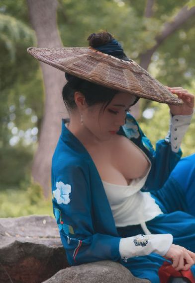 北野未奈在线观看_蓝光在线观看完整版