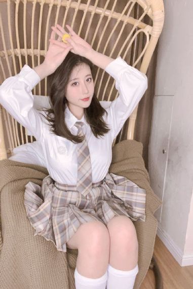 天行健_清晰免费影视在线观看