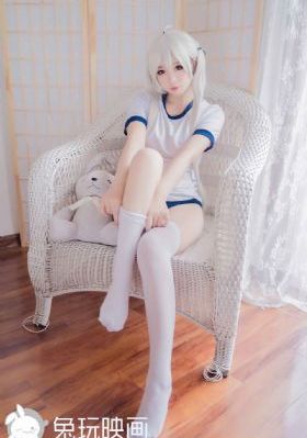 韩剧《仅此一次的爱情》_DVD高清迅雷在线观看