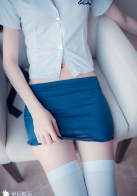 电锯人动漫第二季_BD高清完整电影