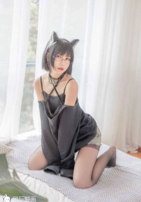 啵多野结衣电影在线观看_高清免费电视剧