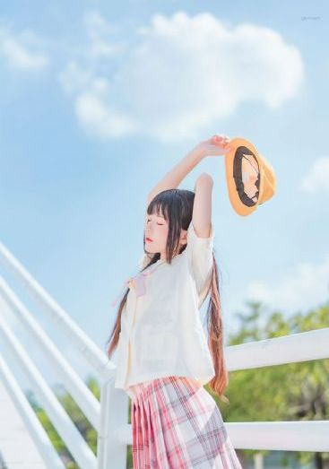 爱死亡与机器人_神马电影在线观看