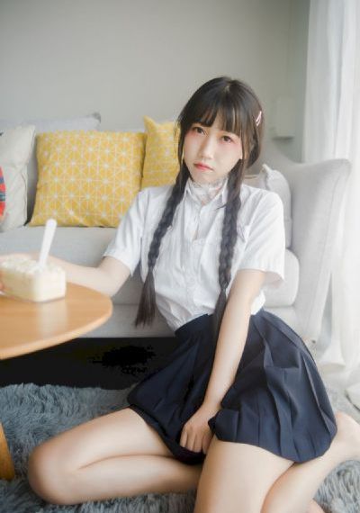 天火传说在线观看完整版免费_蓝光全集免费播放