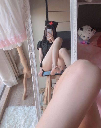 情欲对决在线观看_剧情片迅雷电影在线