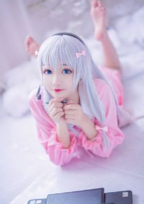 啊啊啊啊好粗好大_BD英语在线观看完整版