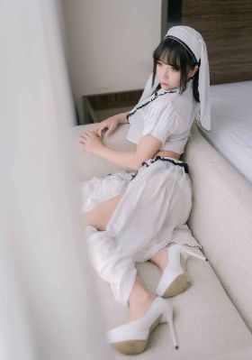 别了温哥华电视剧全集免费观看_BD英语免费在线播放