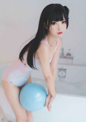 命运石之门第一季_DVD全集免费播放