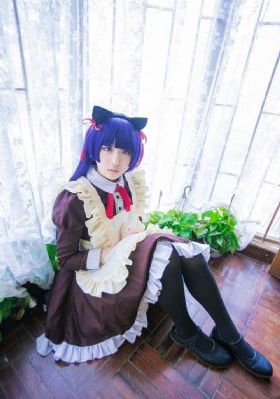 性冷谈_DVD高清完整版