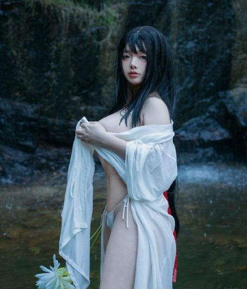 我伊蒂丝女皇免费观看完整版_2019国语AV首页