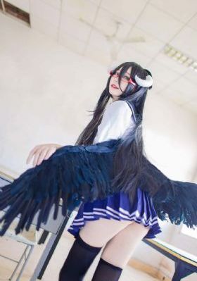 揉你奶又摸你下面的视频高清_DVD神马影院手机在线
