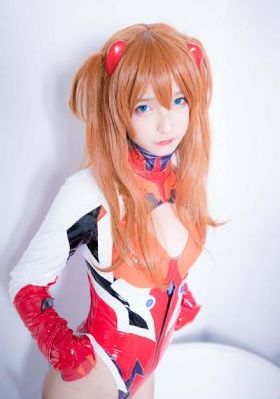 黄色性大片_BD韩语超清免费观看