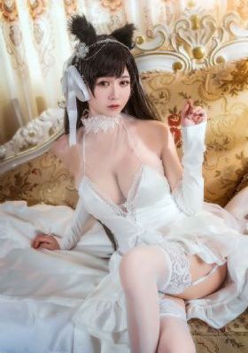 stb超级教师 电视剧_高清电影完整版在线观看
